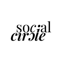 Social Circle