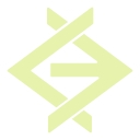 SocialCode logo
