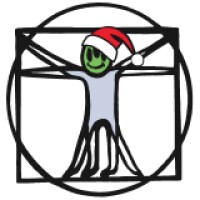 Social Discovery Group logo