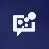 Social Elite - Agencja Digital Marketingu logo