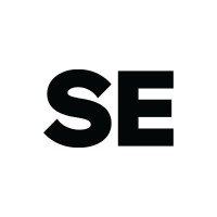 SOCIALEYEZ logo