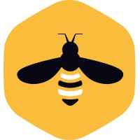 Social Machines Ltd logo