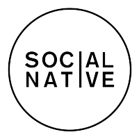 Social Native logo
