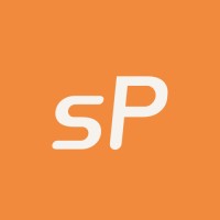 socialPALS GmbH logo