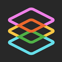 SocialSchedules logo