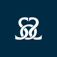 The National Board of Health and Welfare (Socialstyrelsen) logo