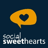 social sweethearts GmbH logo