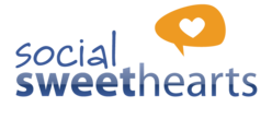 social sweethearts GmbH logo