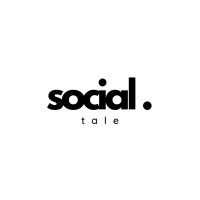 Social Tale - TikTok Shop Agency logo