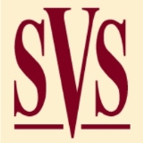 Social Vocational Services logo