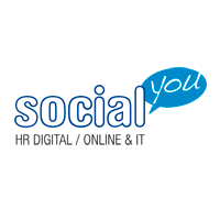 Social You logo