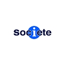 Groupe ABYSSE logo