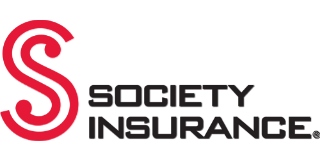 Society Insurance logo