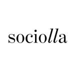 Sociolla logo