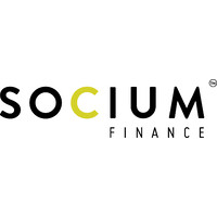 Socium Finance