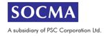 Socma Trading (M) Sdn Bhd logo