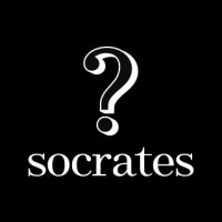 Socrates Global logo