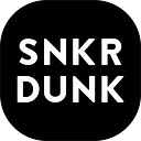 株式会社SODA logo