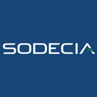 Sodecia logo
