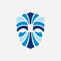 Söderberg & Partners logo