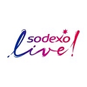 Sodexo Live! logo