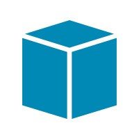 SODIC logo