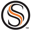 Sodoma Law logo