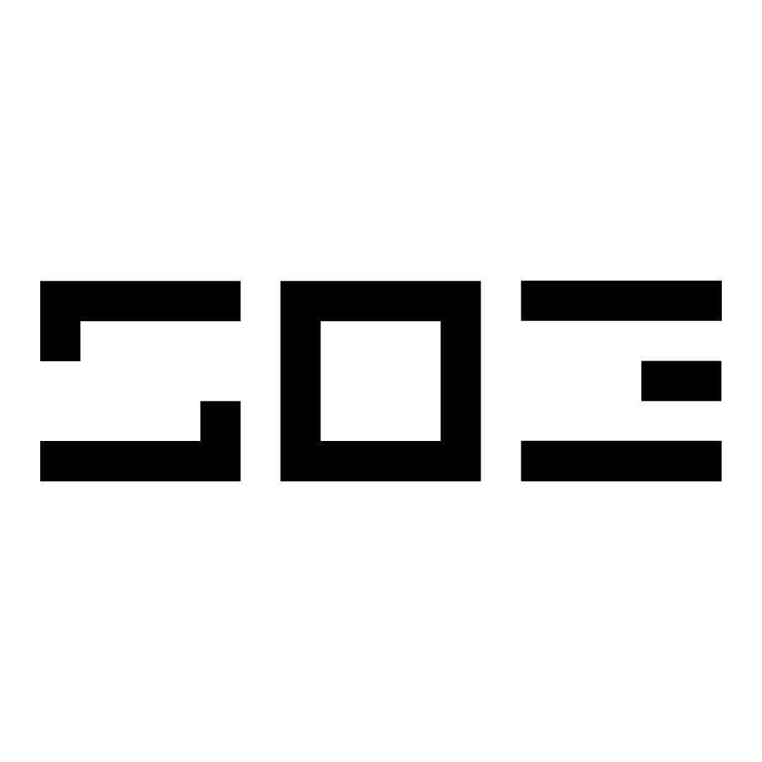 Second Order Effects logo
