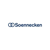 Soennecken logo