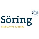 Söring GmbH logo