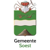 Gemeente Soest logo