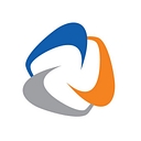 Soffit Infrastructure Services (P) Ltd logo