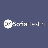 Sofia Health logo