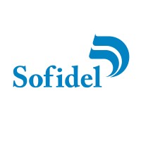 Sofidel America logo