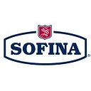Sofina Foods Europe logo