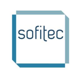 SOFITEC logo