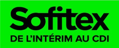 Sofitex logo