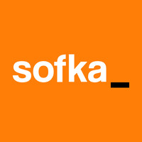 Sofka Technologies logo
