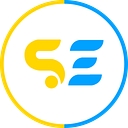 Soft Enterprise logo