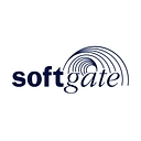 softgate logo