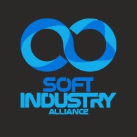 Soft Industry Alliance Ltd. logo