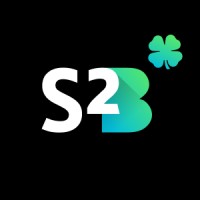 Soft2Bet logo