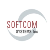 Softcom Systems Inc logo