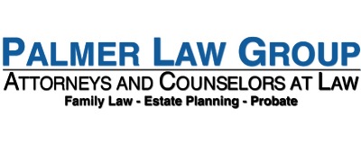 Palmer Law Group, P.C. logo