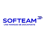 SOFTEAM logo