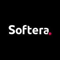 Softera Baltic logo