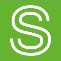 Bauknecht Softfolio.pps GmbH logo