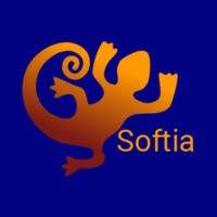 Softia logo