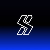 Softigh logo