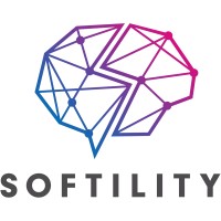 Softility, Inc. logo